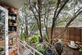 Property photo of 2/13 Passfield Street Brunswick West VIC 3055