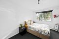 Property photo of 2/13 Passfield Street Brunswick West VIC 3055