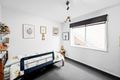 Property photo of 2/13 Passfield Street Brunswick West VIC 3055
