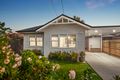 Property photo of 49 Couch Street Sunshine VIC 3020
