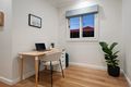 Property photo of 49 Couch Street Sunshine VIC 3020