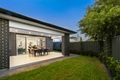 Property photo of 51 Osborn Terrace Plympton SA 5038