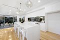 Property photo of 51 Osborn Terrace Plympton SA 5038