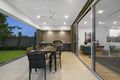 Property photo of 51 Osborn Terrace Plympton SA 5038