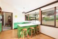Property photo of 7 Kingsbury Place Jannali NSW 2226