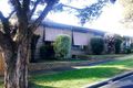 Property photo of 130 Burke Street Warragul VIC 3820