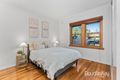 Property photo of 155 Devonshire Road Braybrook VIC 3019