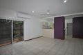 Property photo of 4/7 Macilwraith Street Manoora QLD 4870
