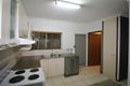 Property photo of 4/7 Macilwraith Street Manoora QLD 4870