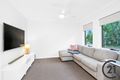 Property photo of 31 Brallos Street Bardia NSW 2565