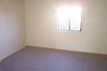 Property photo of 11 Teralba Road West Wallsend NSW 2286