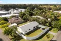 Property photo of 17 Verdun Street Tingalpa QLD 4173