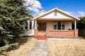 Property photo of 29 Haig Street Mowbray TAS 7248