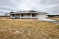 Property photo of 270 Lower Kangaroo Creek Road Coutts Crossing NSW 2460