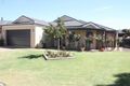 Property photo of 3 Nance Court Cobram VIC 3644