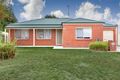 Property photo of 1/2 Finley Court Mount Clear VIC 3350
