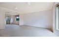 Property photo of 102 Vincent Road Cranebrook NSW 2749