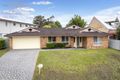 Property photo of 50 Raleigh Street Scotts Head NSW 2447