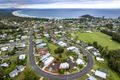 Property photo of 50 Raleigh Street Scotts Head NSW 2447