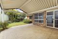 Property photo of 50 Raleigh Street Scotts Head NSW 2447