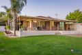 Property photo of 23 Bothe Court Seville Grove WA 6112