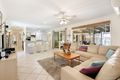 Property photo of 6 Guam Place Pacific Pines QLD 4211