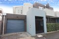 Property photo of 2B Cumming Street Brunswick West VIC 3055