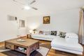 Property photo of 23 Winnima Avenue Hampton Park VIC 3976