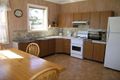 Property photo of 33 First Avenue Jannali NSW 2226