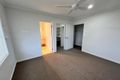 Property photo of 270 Lower Kangaroo Creek Road Coutts Crossing NSW 2460