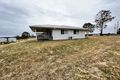 Property photo of 270 Lower Kangaroo Creek Road Coutts Crossing NSW 2460