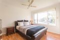 Property photo of 4 Elmbank Drive Keysborough VIC 3173