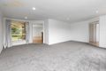 Property photo of 50 Raleigh Street Scotts Head NSW 2447