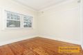 Property photo of 118 Caroline Street Kingsgrove NSW 2208
