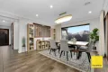 Property photo of 20 Baronial Way Craigieburn VIC 3064