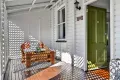 Property photo of 142 Queens Road Hermit Park QLD 4812