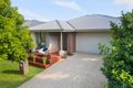 Property photo of 15 Woodside Way Thornlands QLD 4164