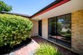 Property photo of 6 Regency Ramble Wattle Grove WA 6107
