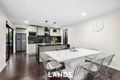 Property photo of 19 Ulaka Road Ingle Farm SA 5098