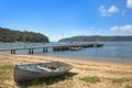 Property photo of 21 Bay Street Patonga NSW 2256