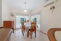 Property photo of 123 Simba Road West Woombye QLD 4559
