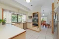 Property photo of 123 Simba Road West Woombye QLD 4559