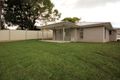 Property photo of 2/235A Sawtell Road Boambee East NSW 2452