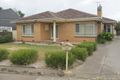 Property photo of 16 Viola Avenue Brooklyn VIC 3012