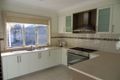 Property photo of 16 Viola Avenue Brooklyn VIC 3012