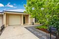 Property photo of 58 Rose Street Prospect SA 5082