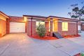 Property photo of 4/33 Tamworth Road Kilsyth VIC 3137