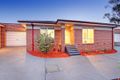 Property photo of 4/33 Tamworth Road Kilsyth VIC 3137