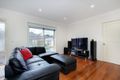 Property photo of 4/33 Tamworth Road Kilsyth VIC 3137