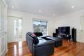 Property photo of 4/33 Tamworth Road Kilsyth VIC 3137